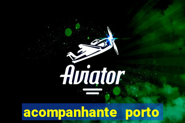 acompanhante porto nacional tocantins