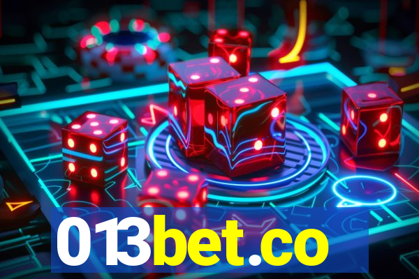 013bet.co