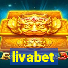 livabet