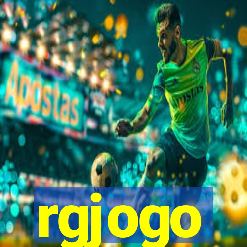 rgjogo