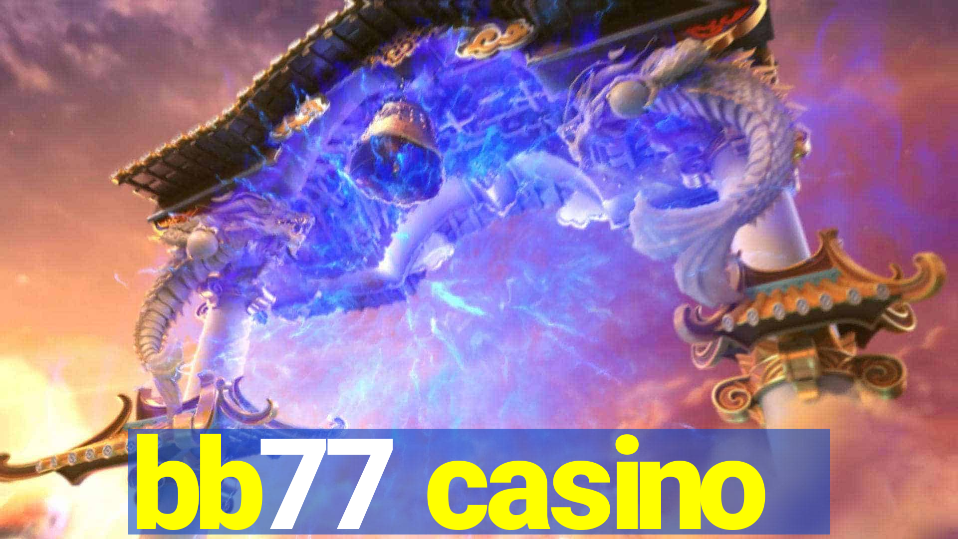 bb77 casino