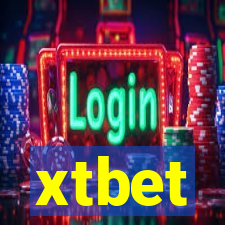 xtbet