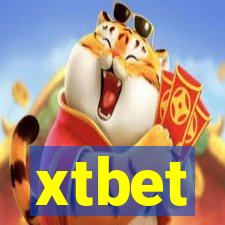 xtbet