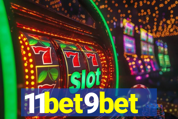 11bet9bet