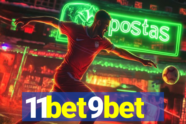 11bet9bet