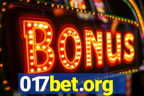 017bet.org