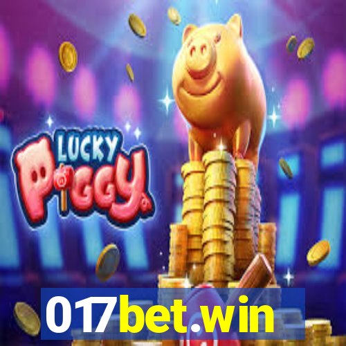 017bet.win