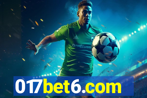 017bet6.com