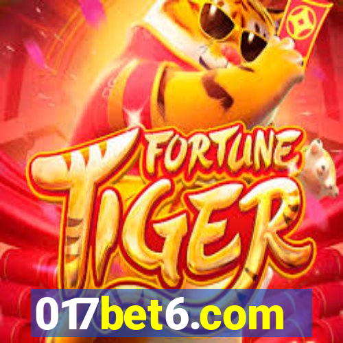 017bet6.com