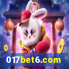 017bet6.com