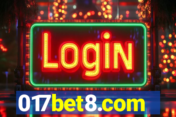 017bet8.com