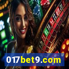 017bet9.com