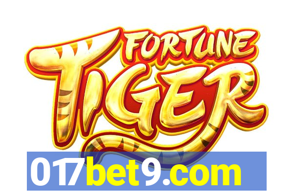 017bet9.com