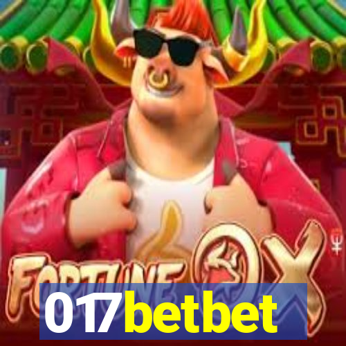 017betbet