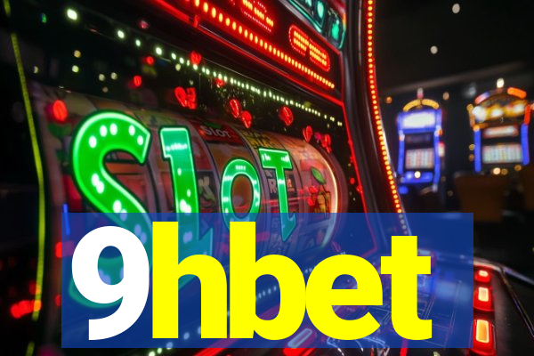 9hbet