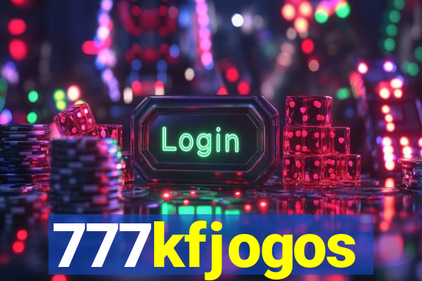 777kfjogos