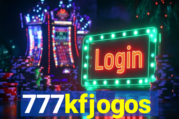 777kfjogos