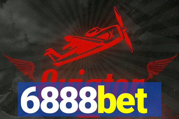 6888bet