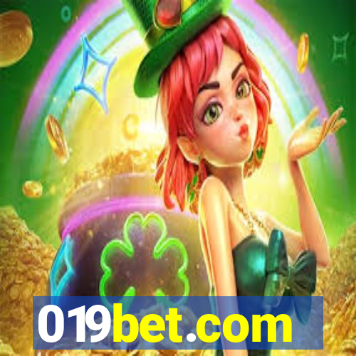 019bet.com