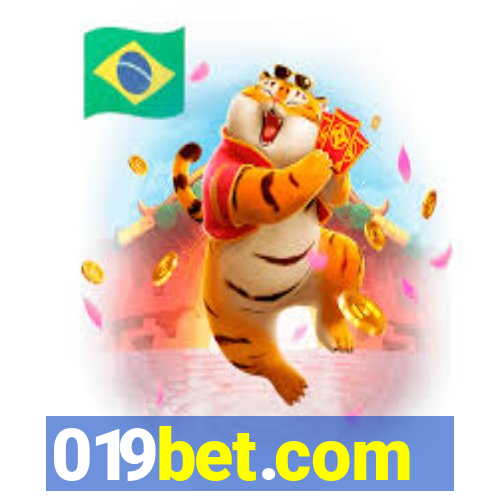 019bet.com