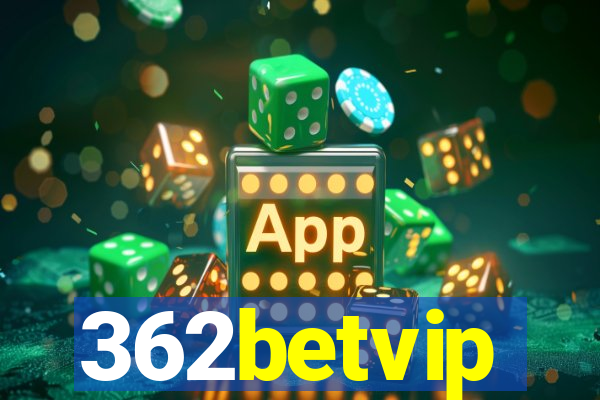 362betvip