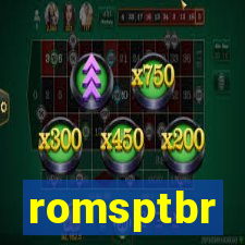 romsptbr