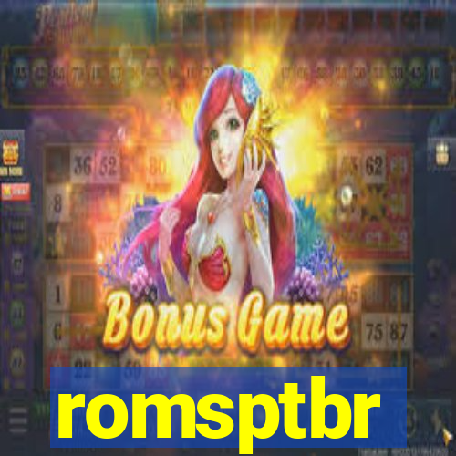 romsptbr