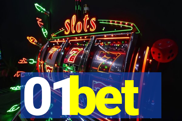 01bet