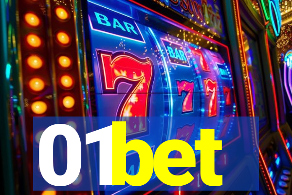 01bet