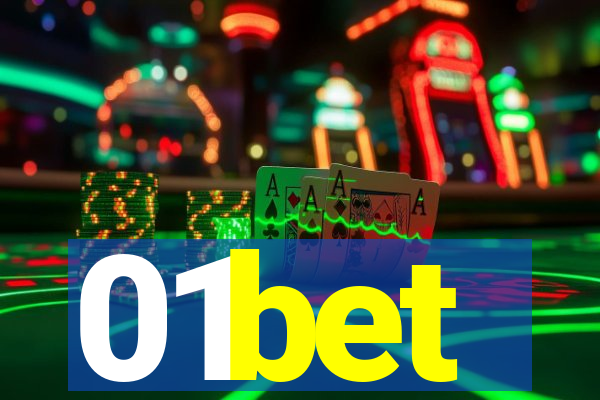 01bet