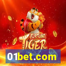 01bet.com