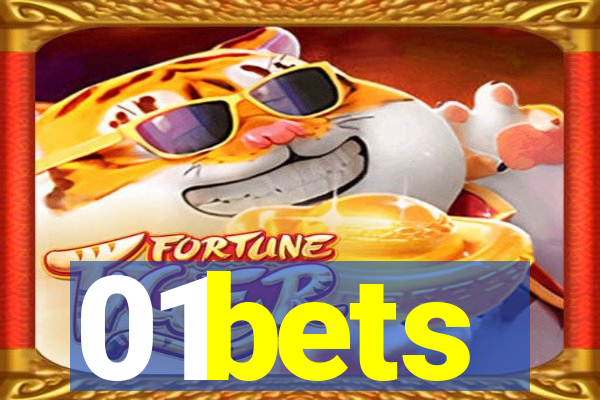 01bets