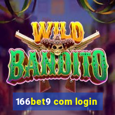 166bet9 com login