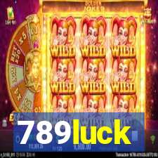 789luck