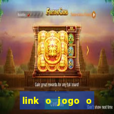 link o jogo o tigre 777