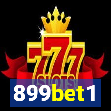 899bet1