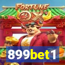 899bet1