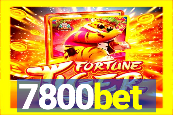 7800bet