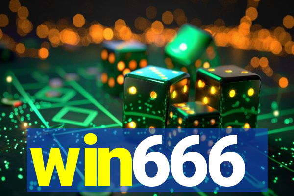 win666