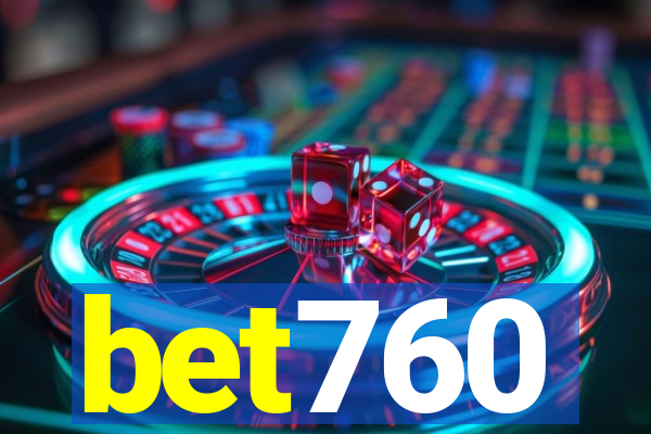 bet760