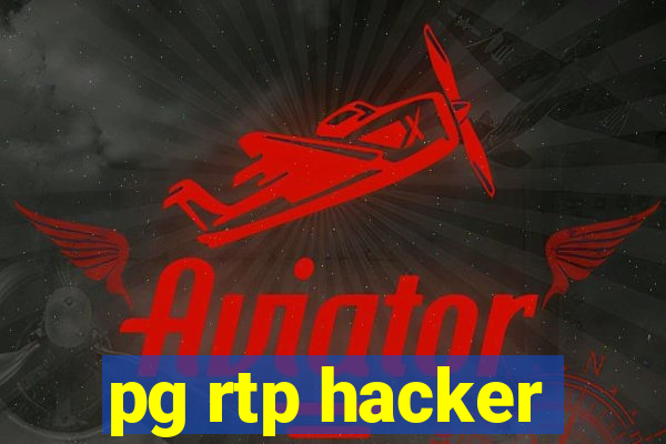 pg rtp hacker