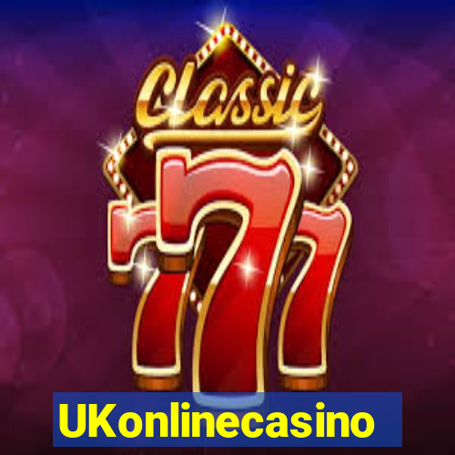 UKonlinecasino