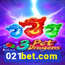 021bet.com