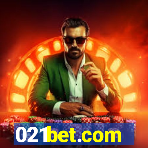 021bet.com