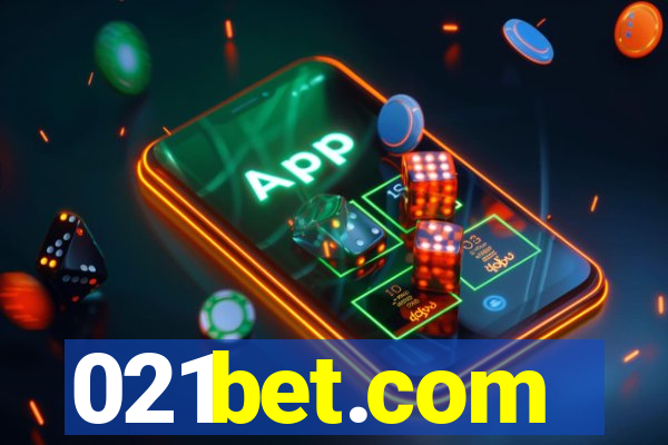 021bet.com