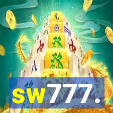 sw777.