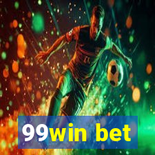 99win bet