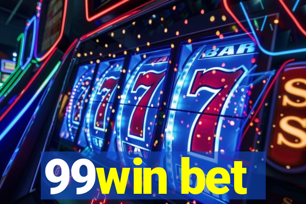 99win bet