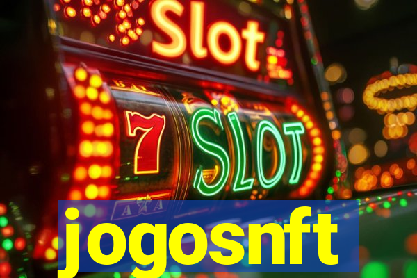 jogosnft