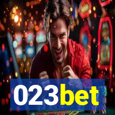 023bet